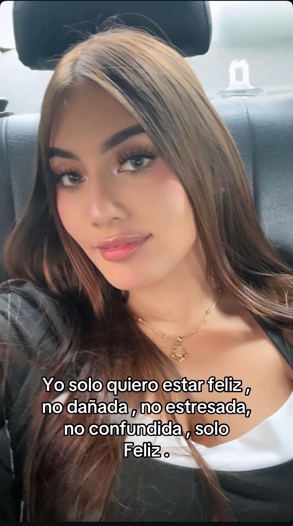 @User14