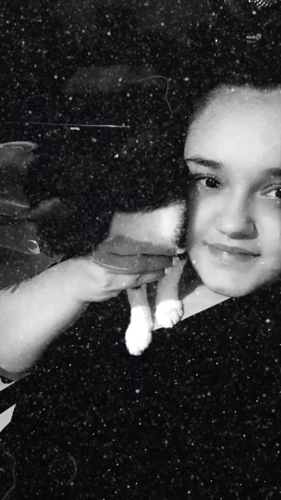 @🌸STEFANIA🌸