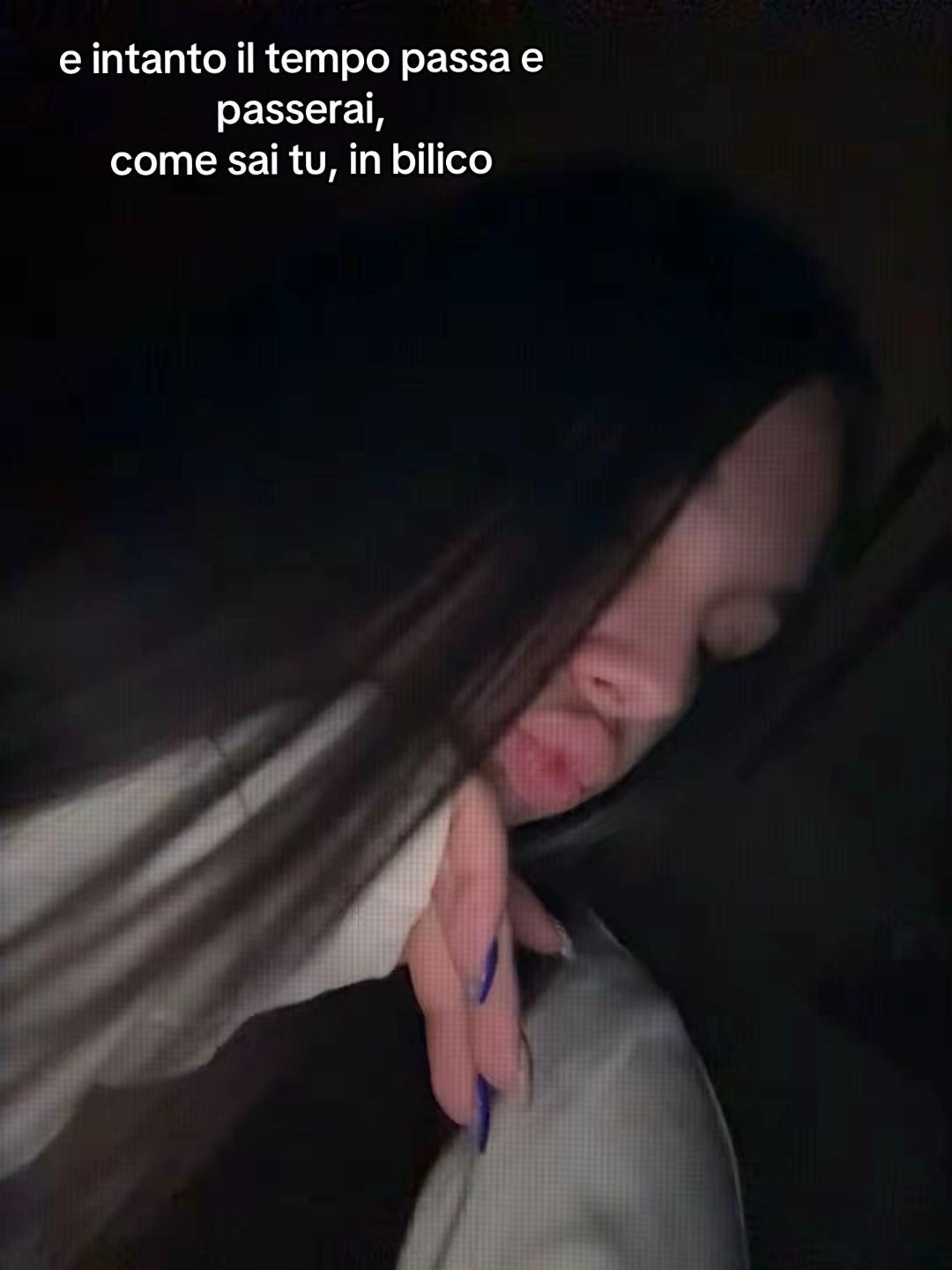 @𝟐𝟗🌒