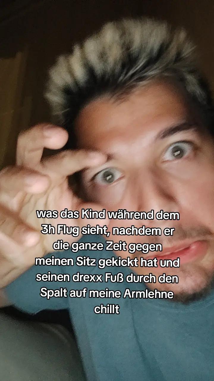 @Sai