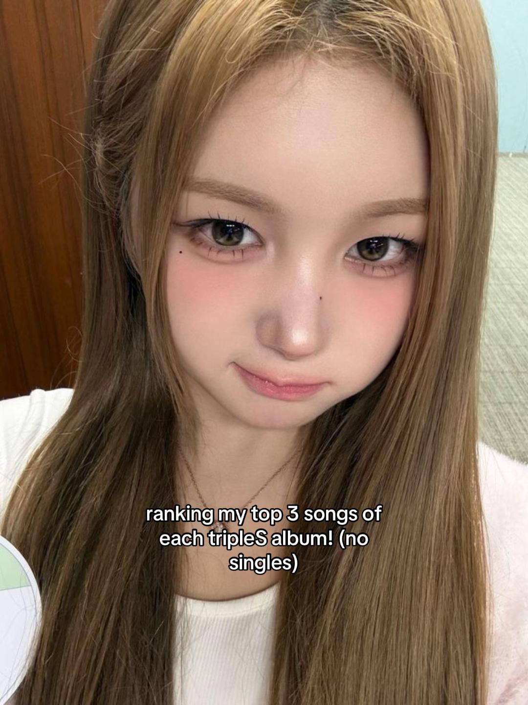 @⟢ yooyeonss