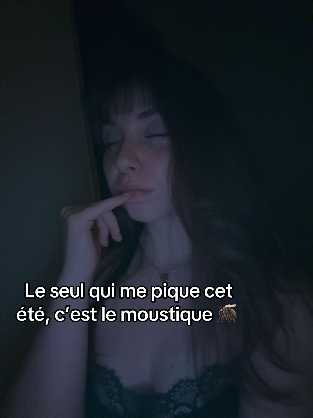 @stacie_mld