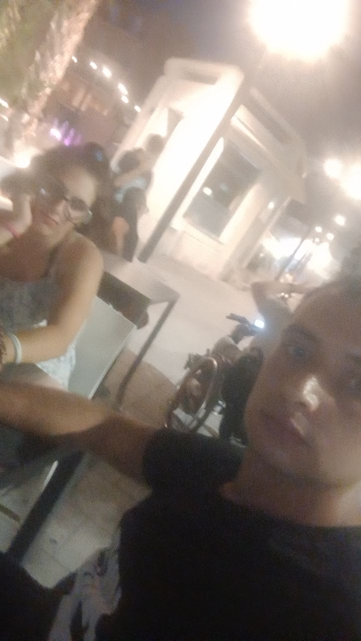 @Sicilia 98