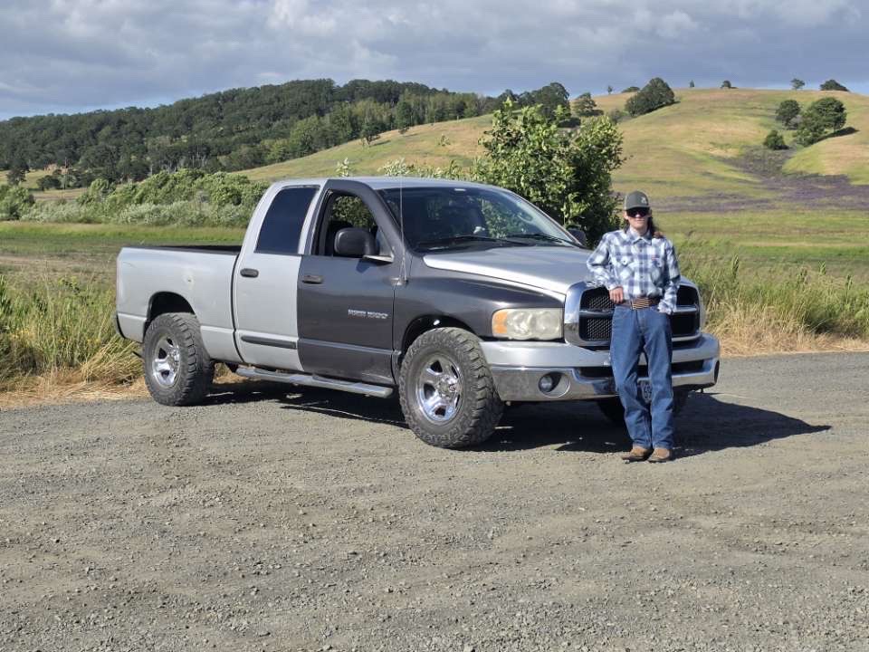 @truck_tok_of_2026