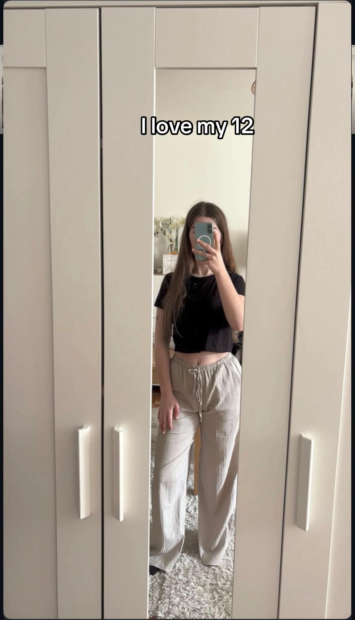 @Margaux