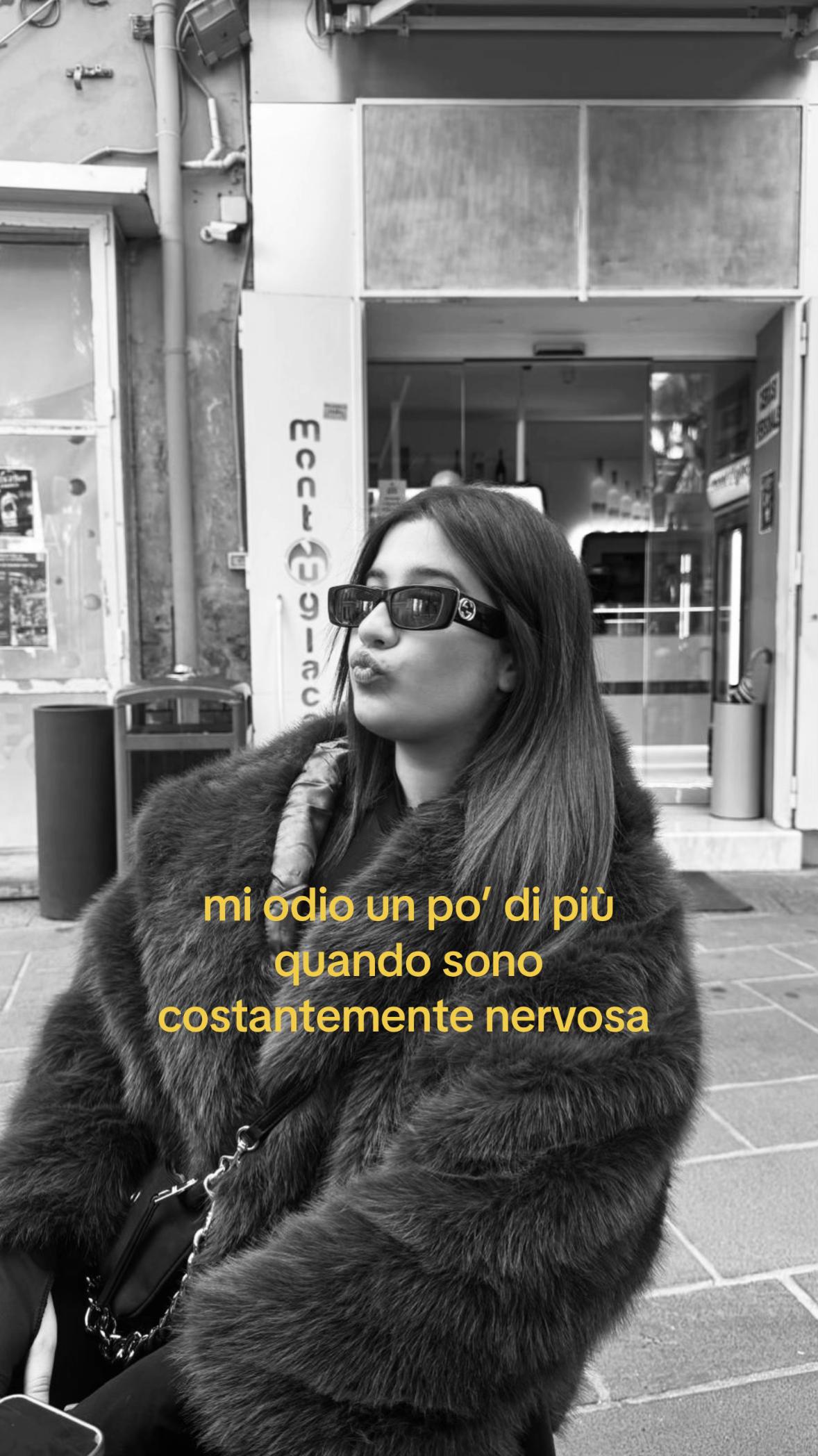 @francescafarellaa__