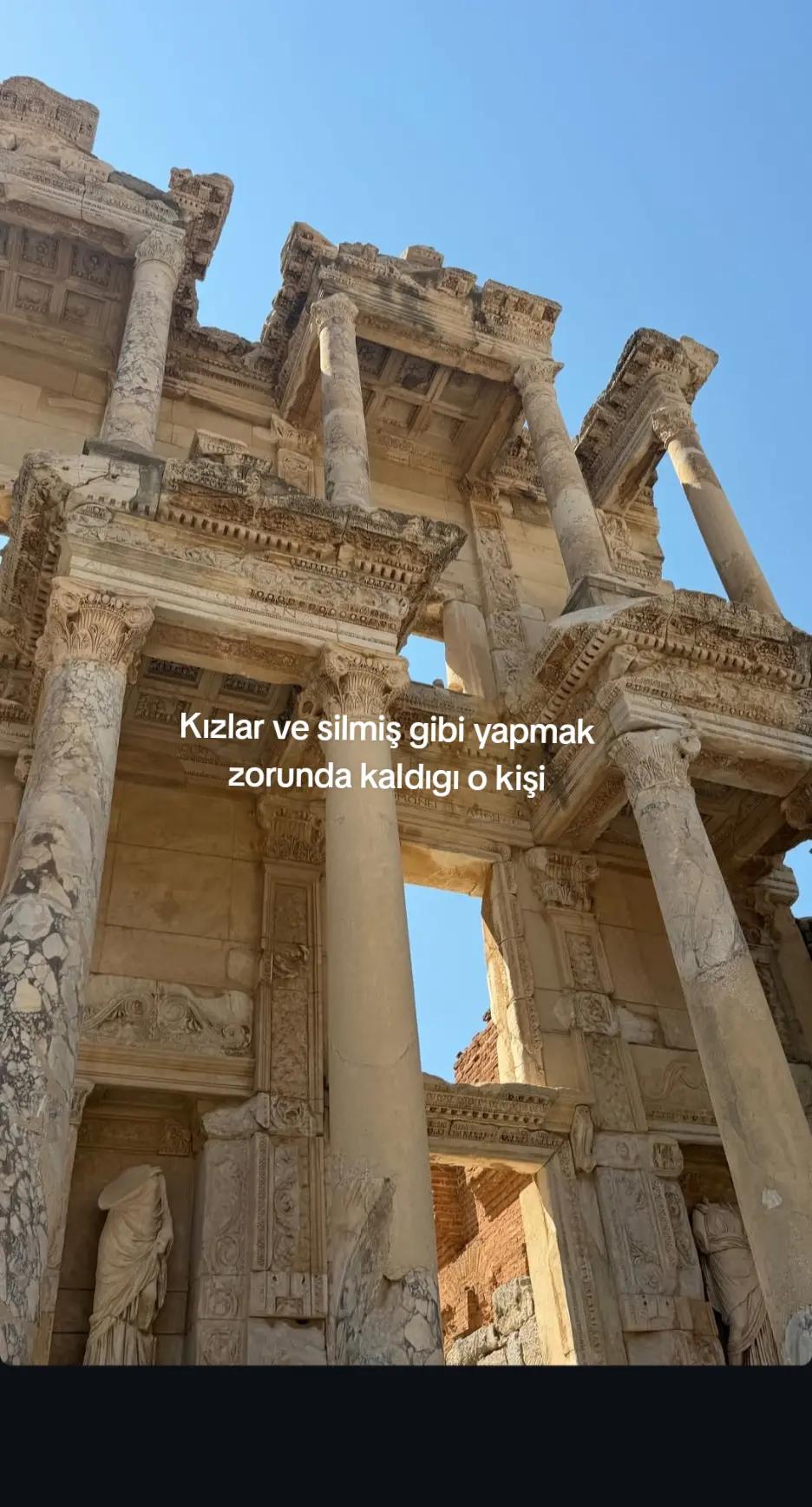 @kartaliçe
