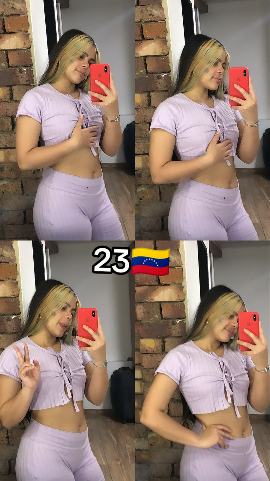 @Haytana😍.