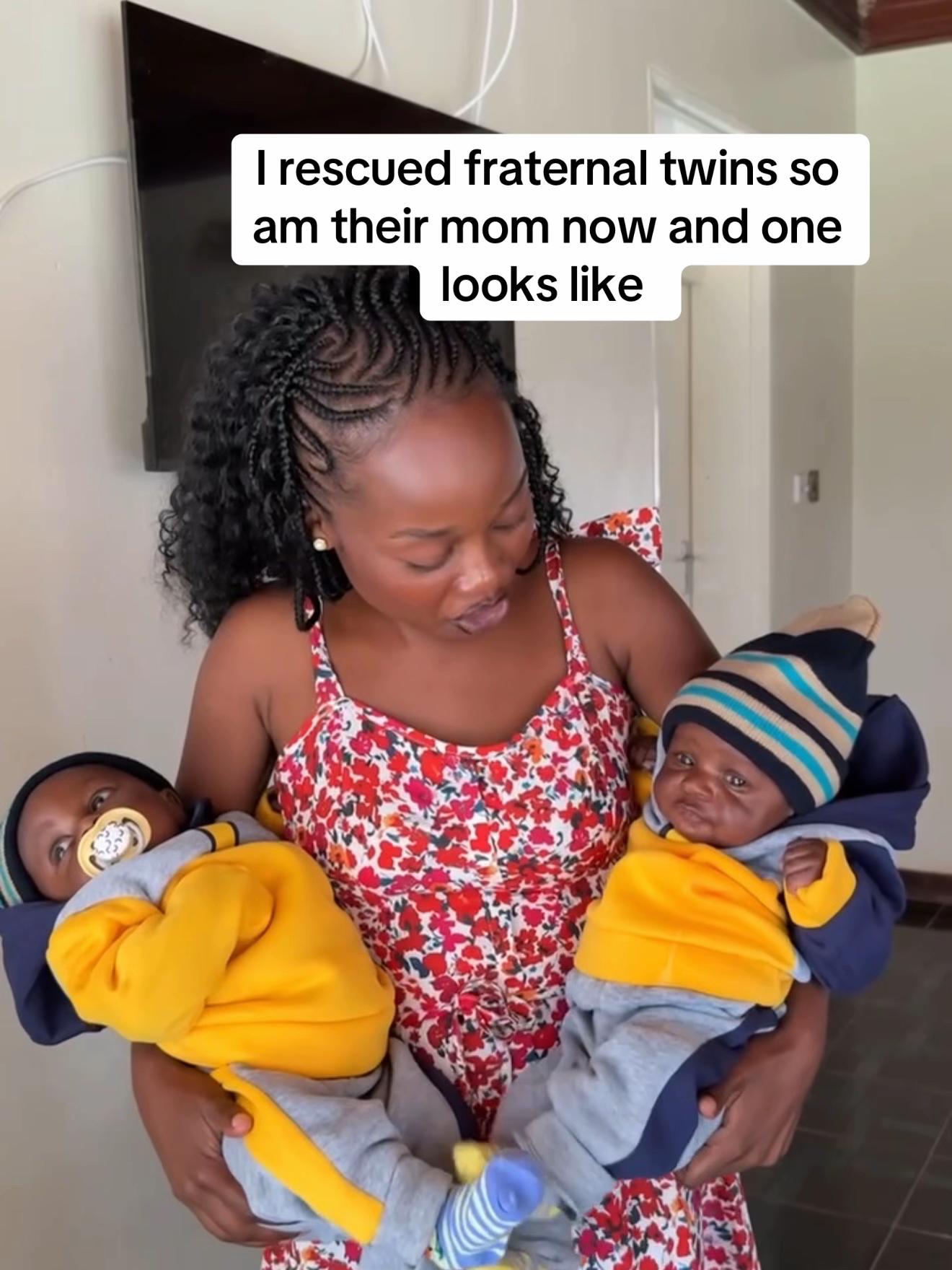 @tusaiwe yana