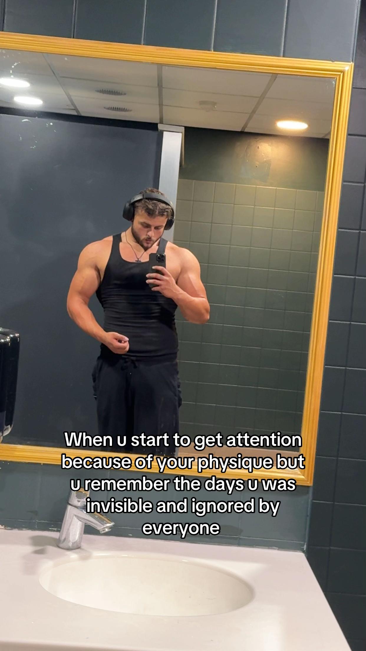 @mxrglifts