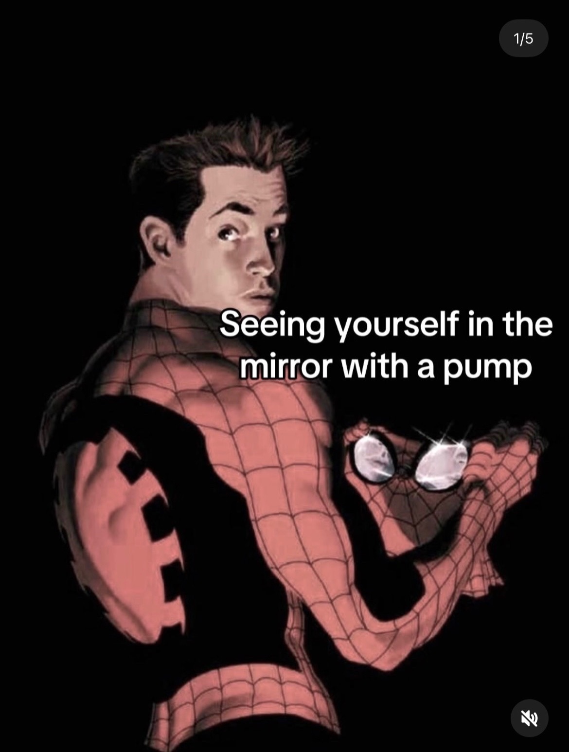 @♱ ࿈