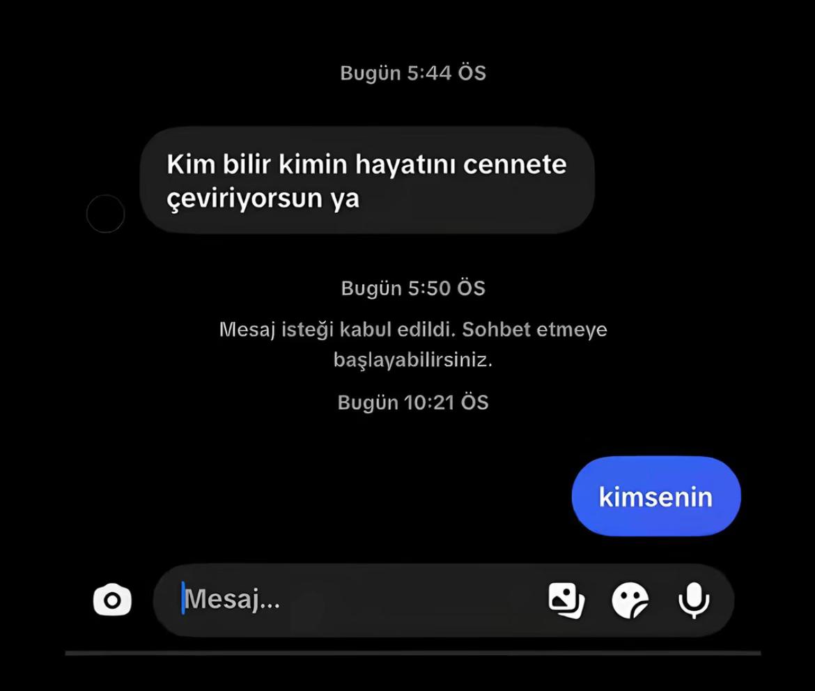 @gizembenya