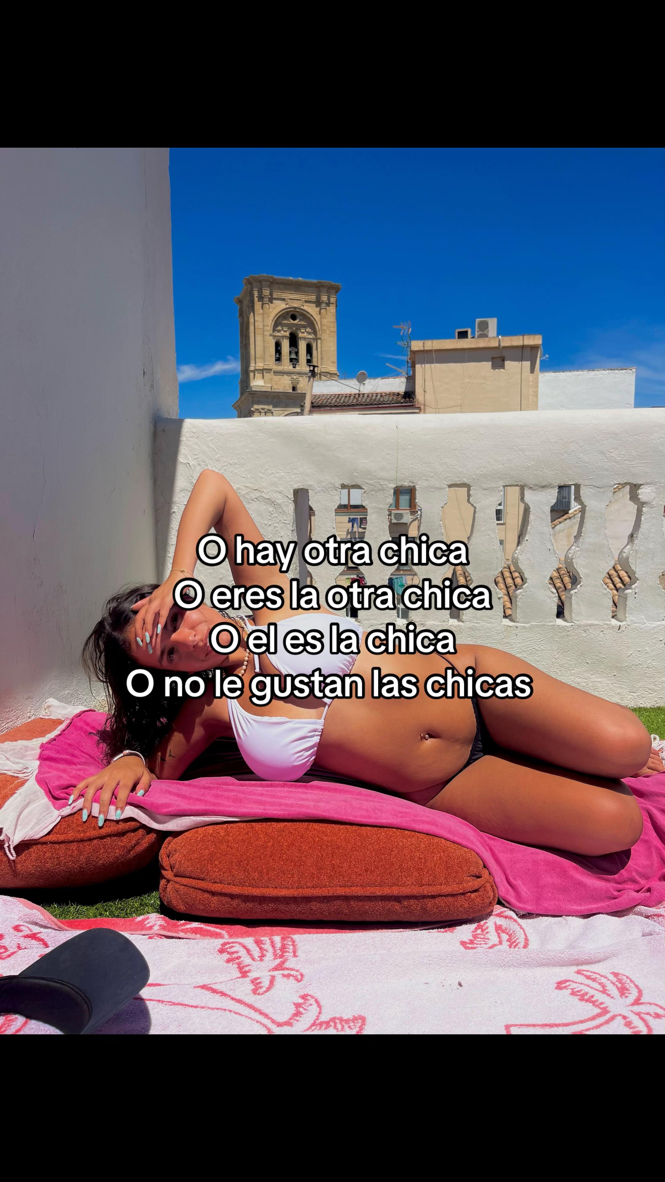 @Albagdiazzz