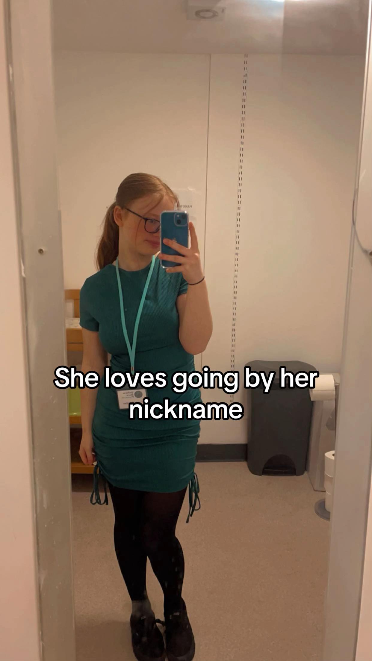 @Izzy