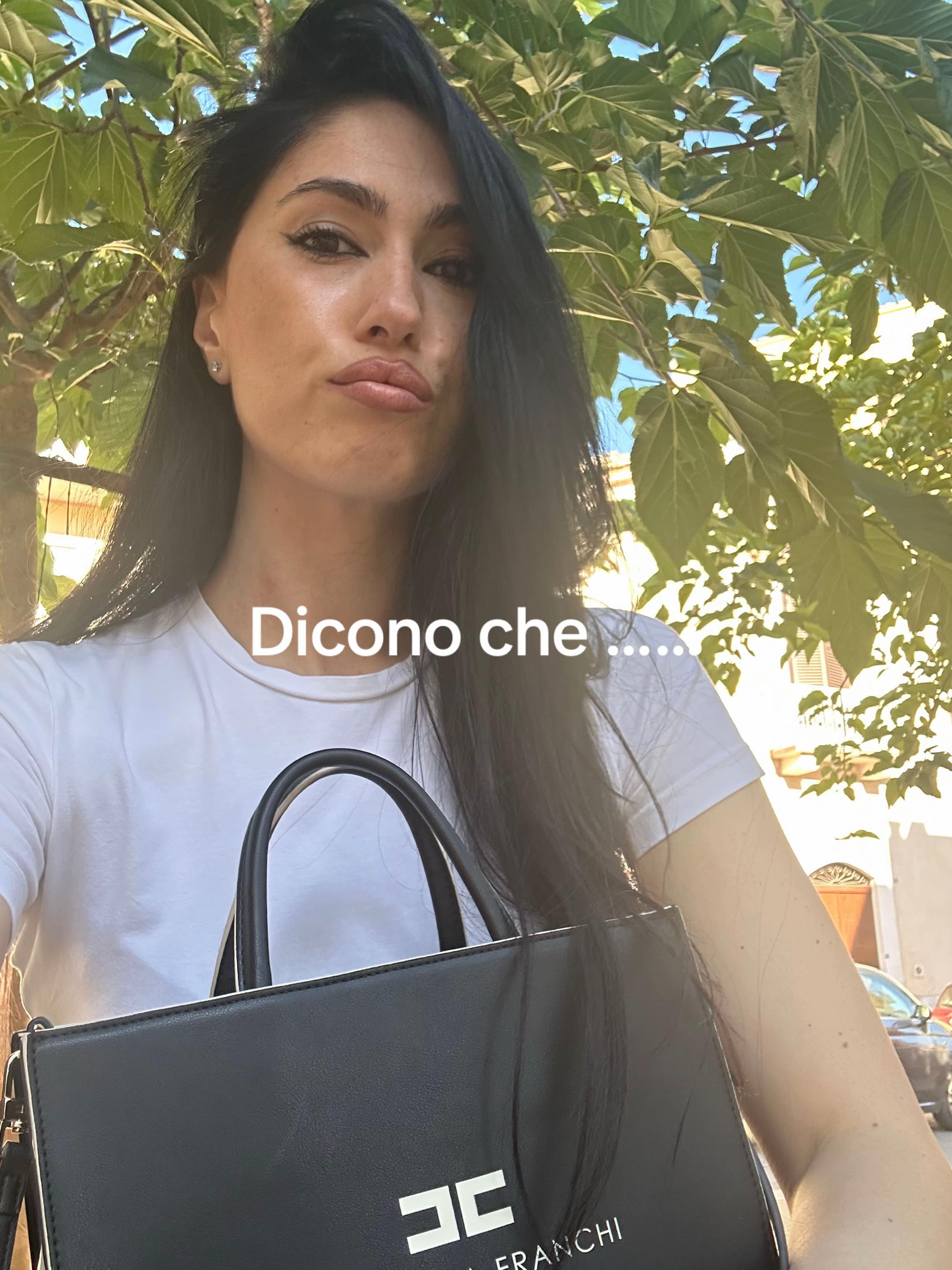 @Annalisa netti 💋
