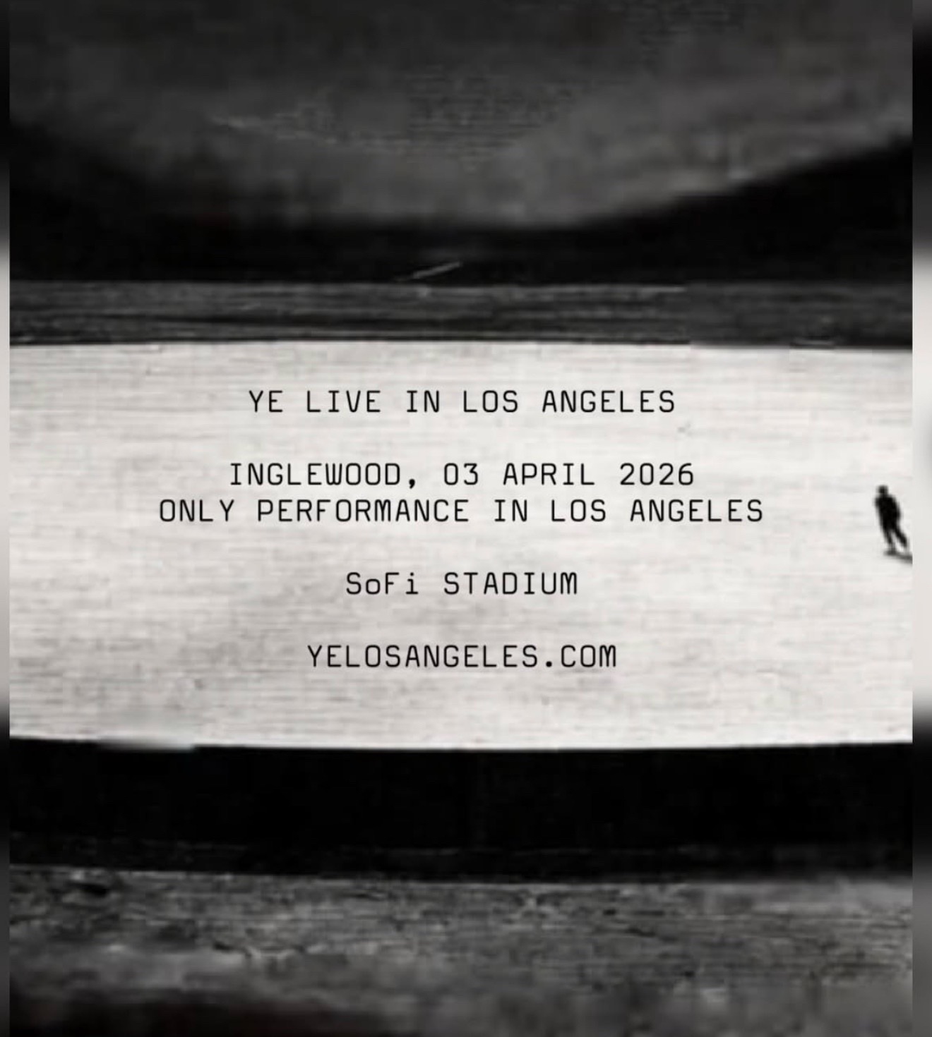 @yzydropout