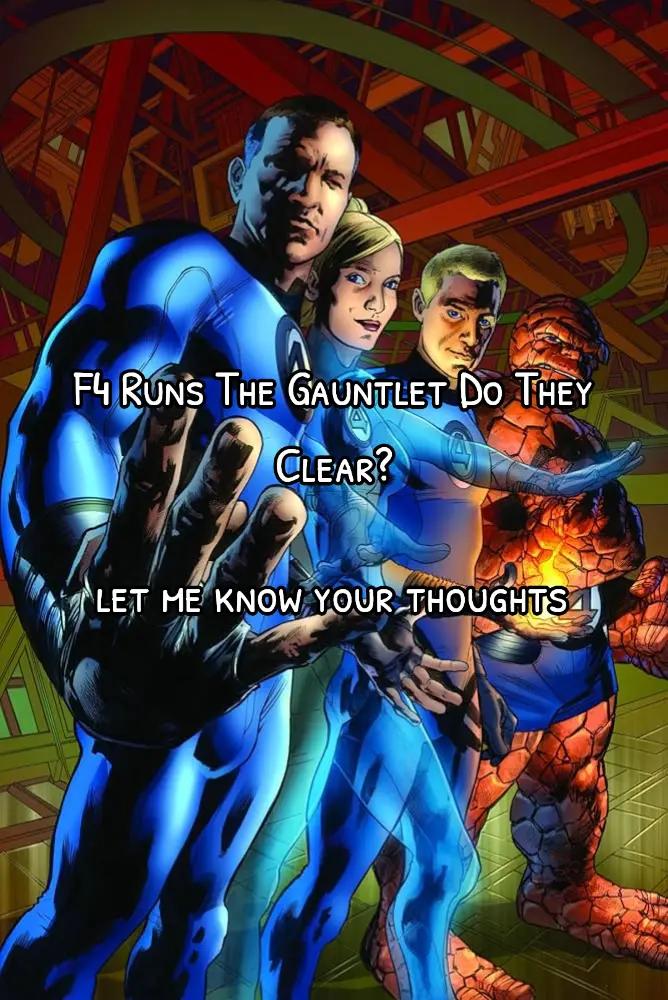 @King Namor