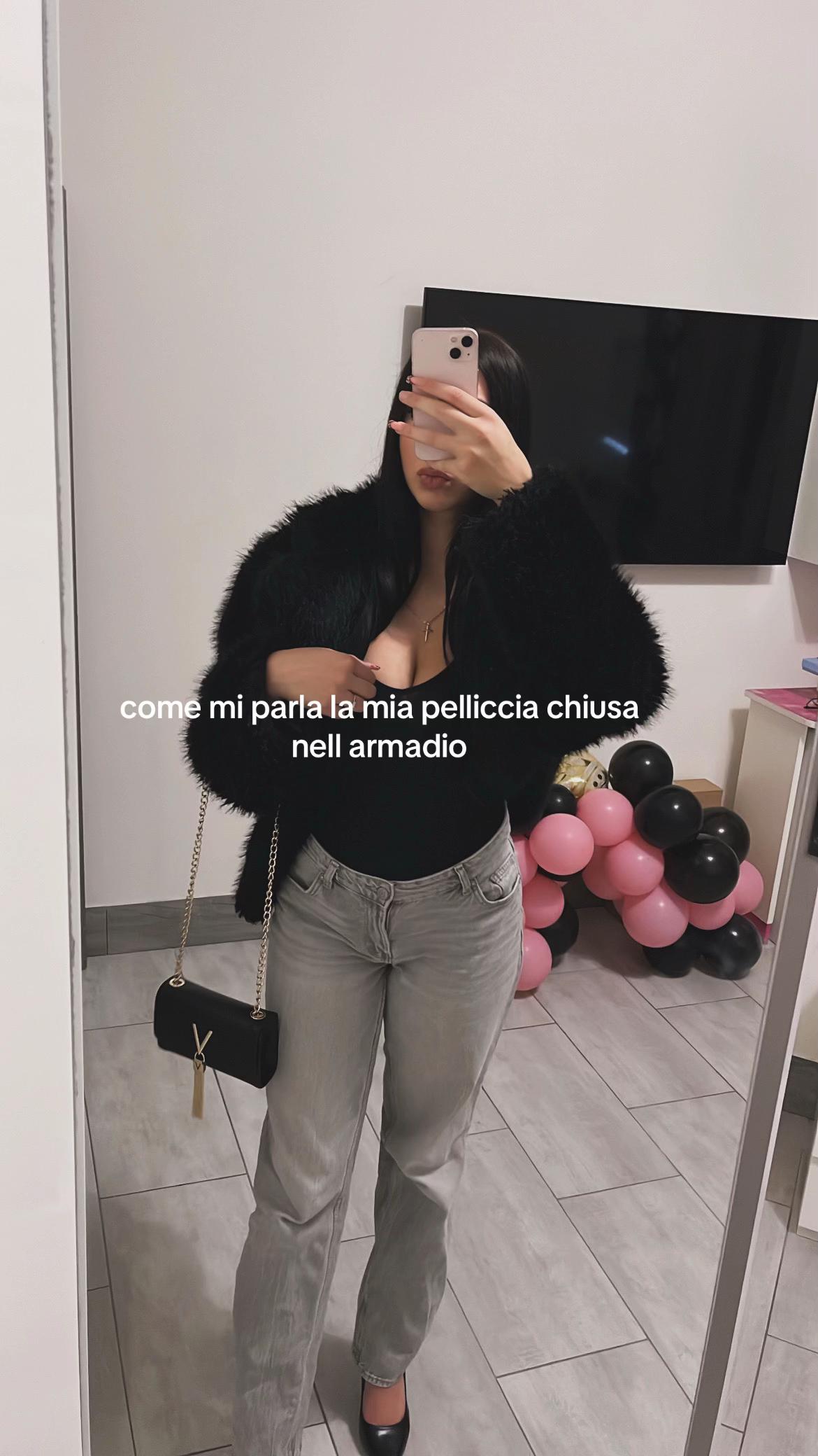 @natalia_nikolic