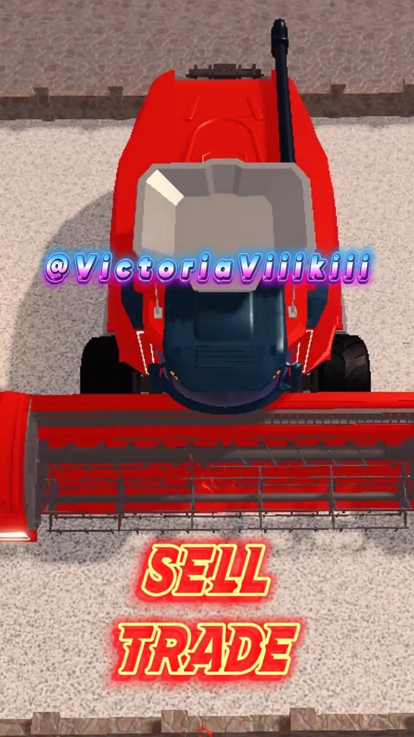 @VictoriaViiikiii
