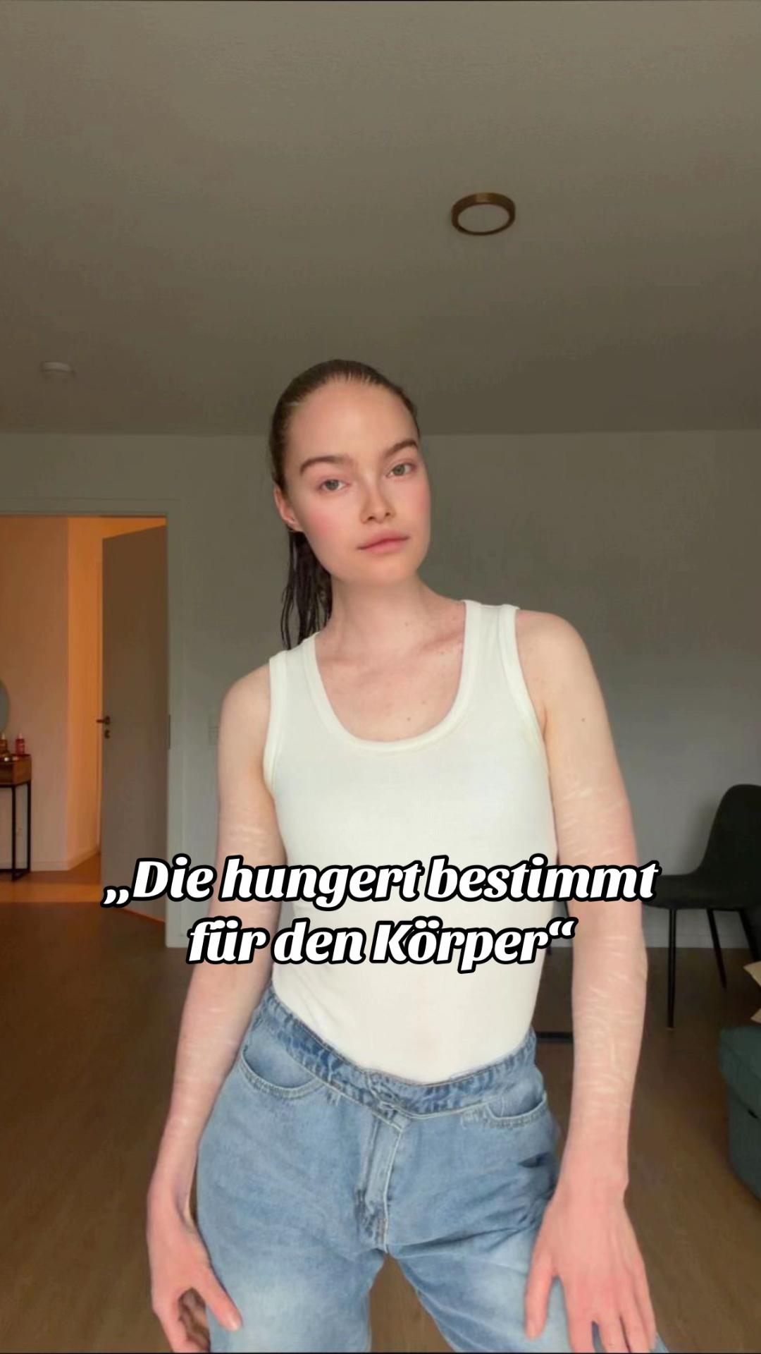 @Sara.Dalia