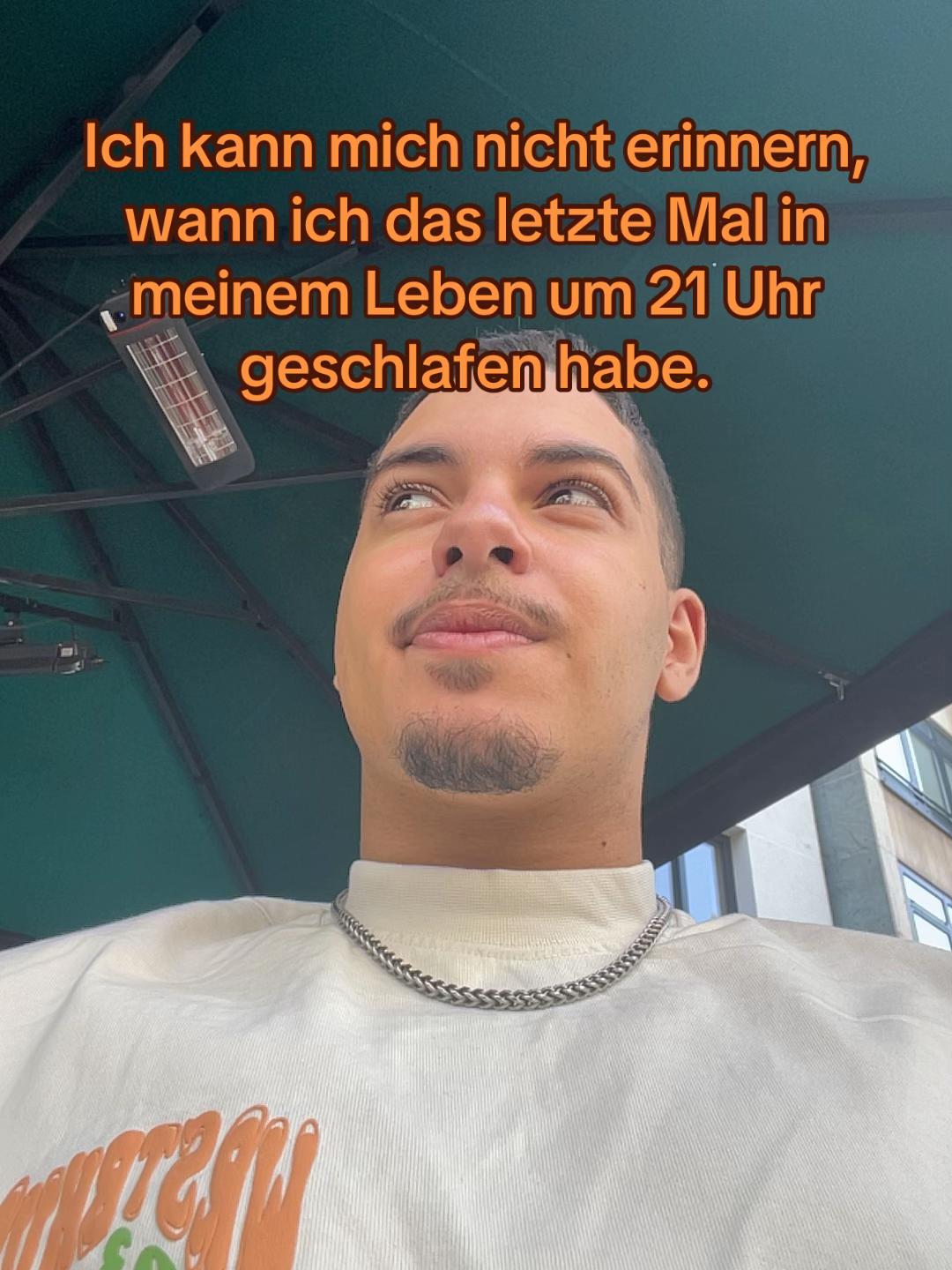 @rayanel_08