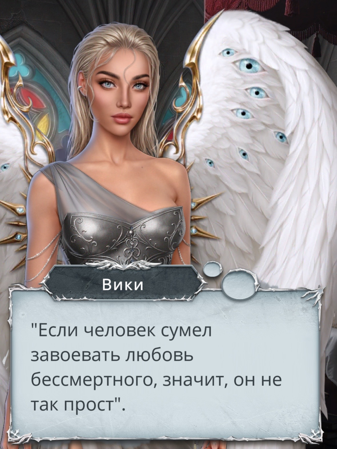 @user38225604189