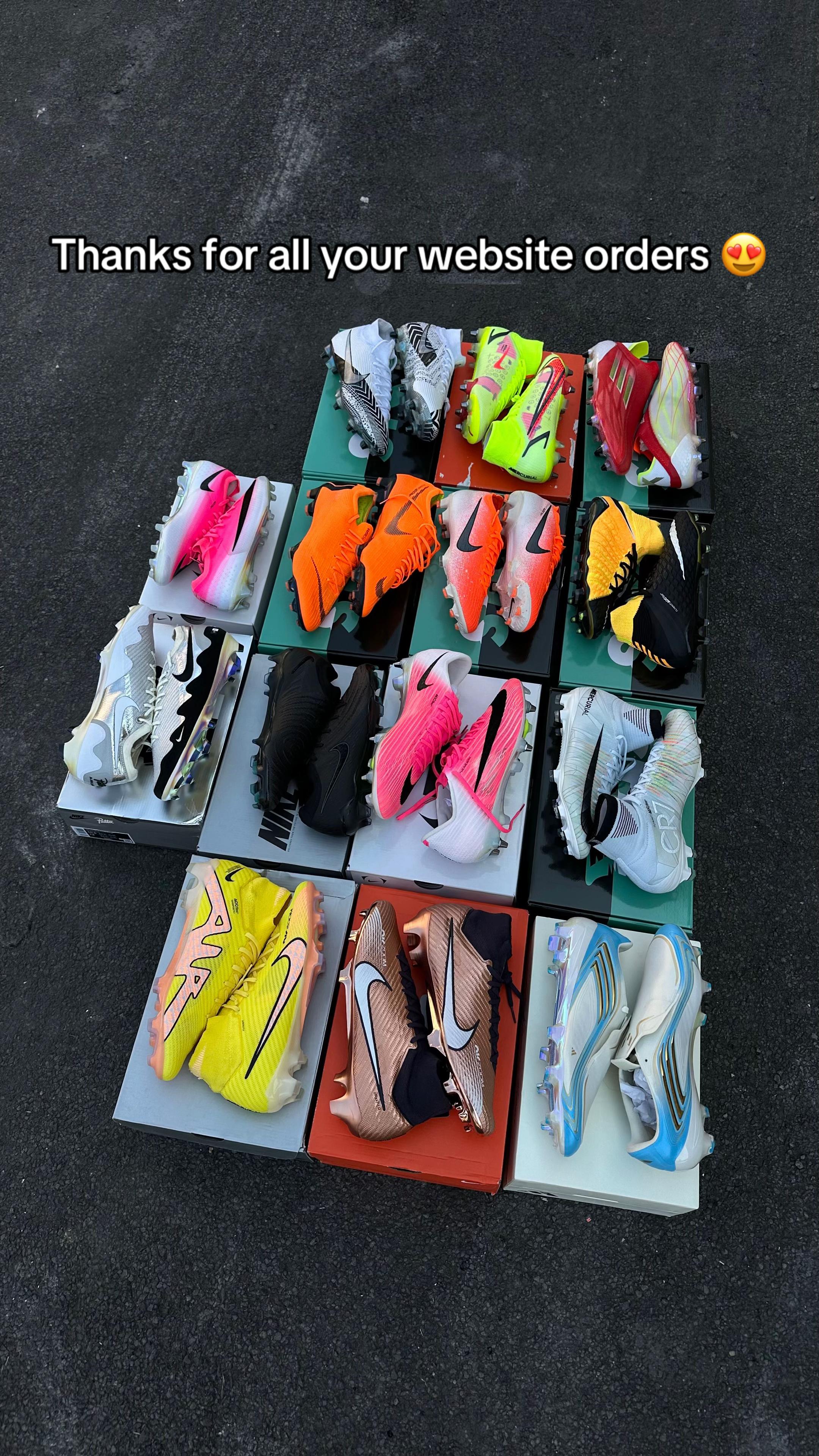 @Shoptcrampons
