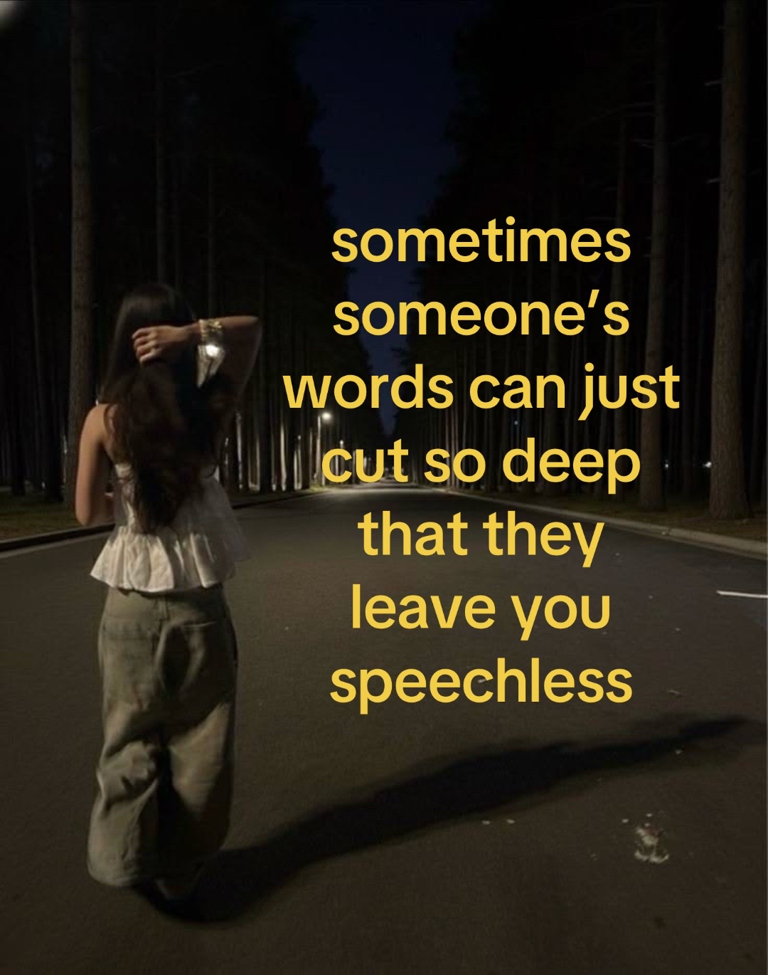 @GQuotes