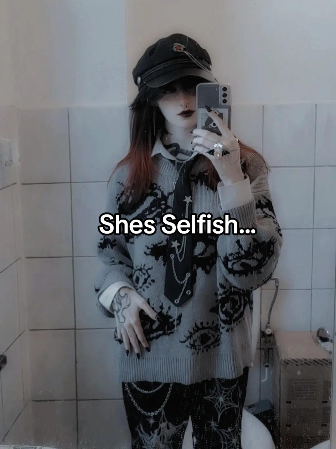 @sally punpun