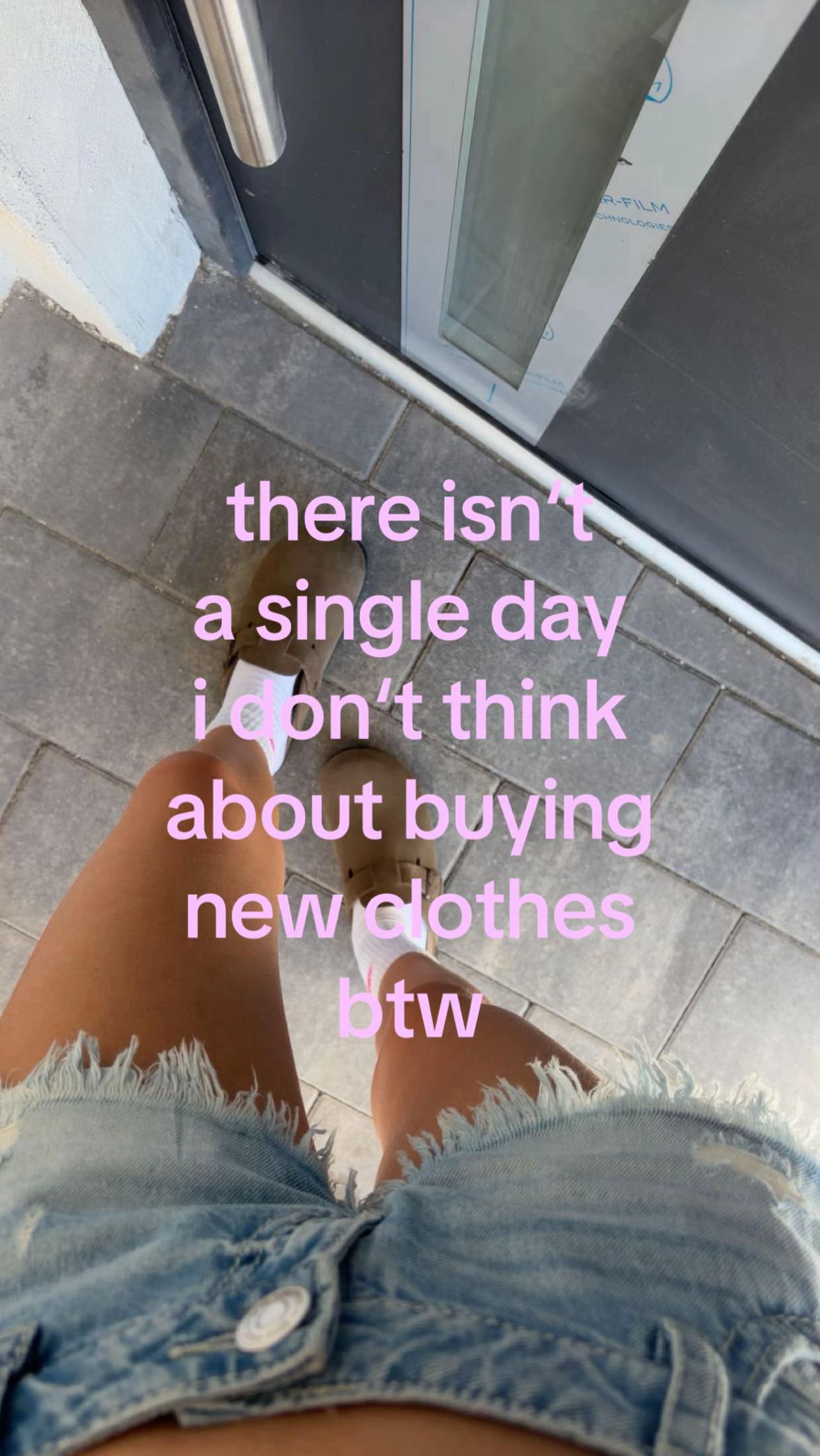 @𝓁ℯ𝓃𝒾𝒶