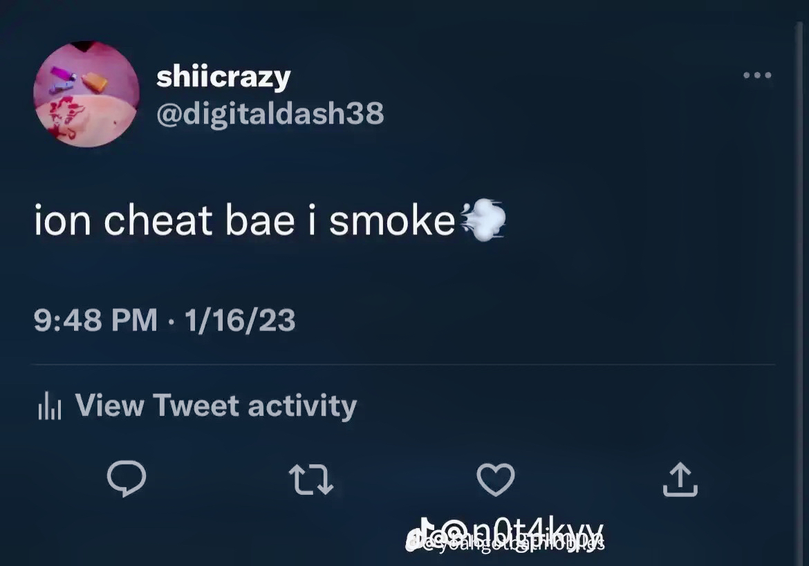 @dayday.720☔️🩸