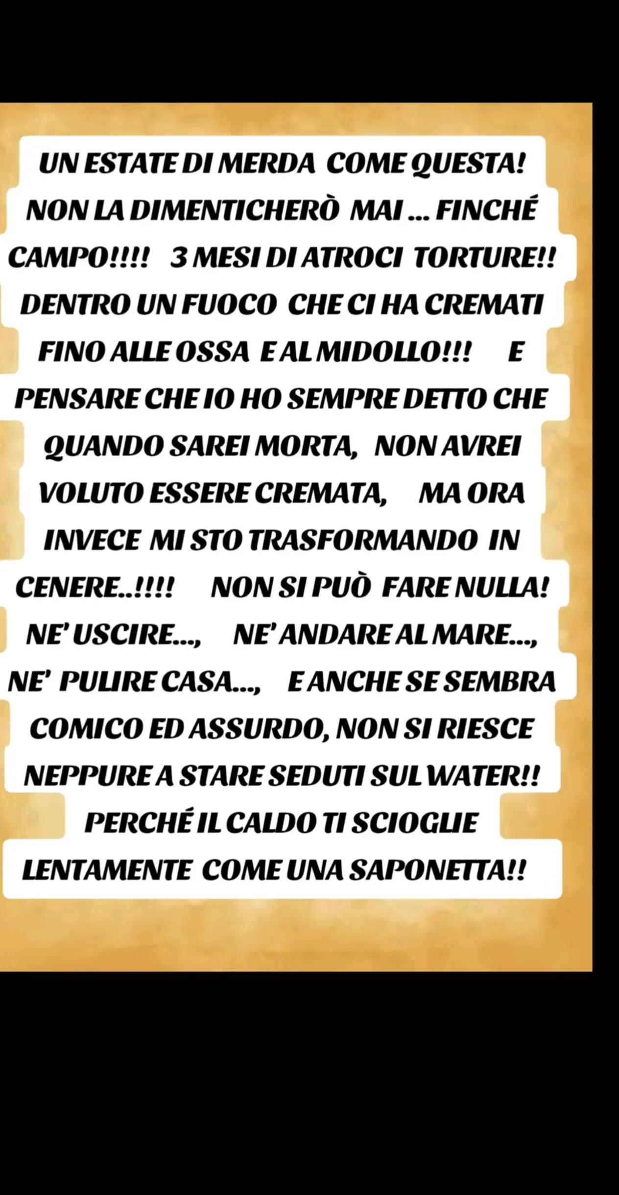 @Francesca