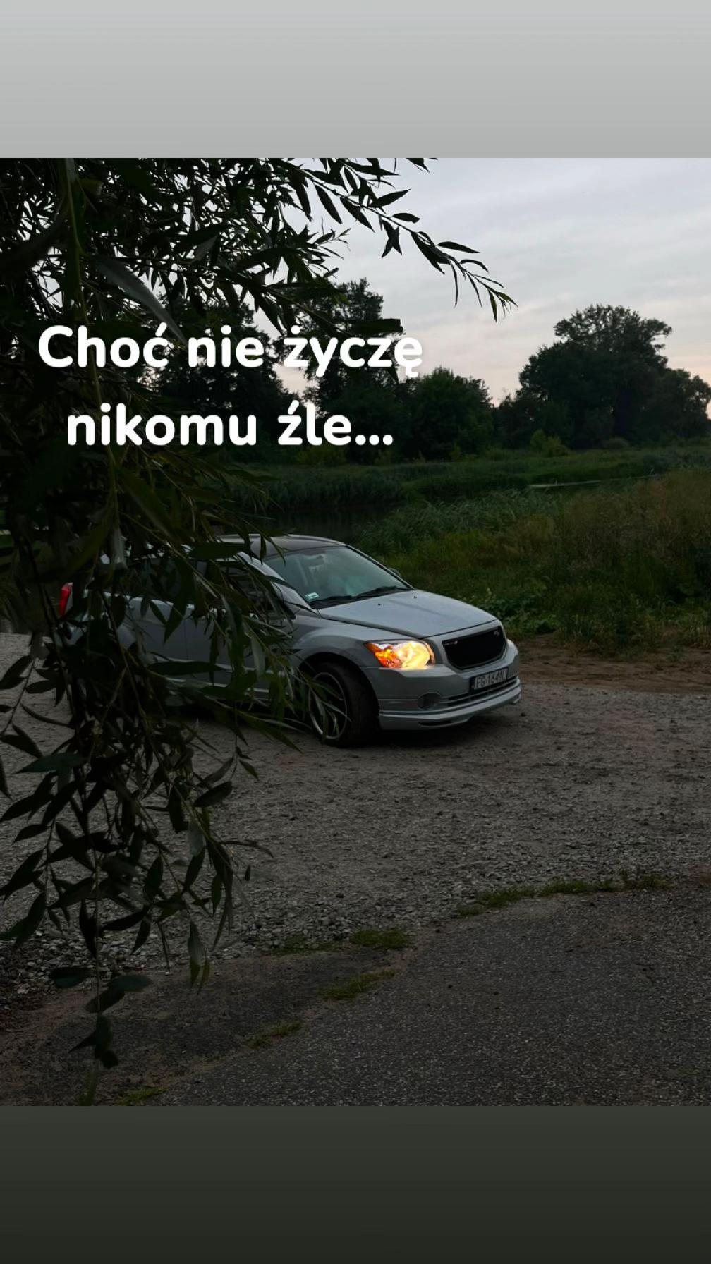@pattkaa00