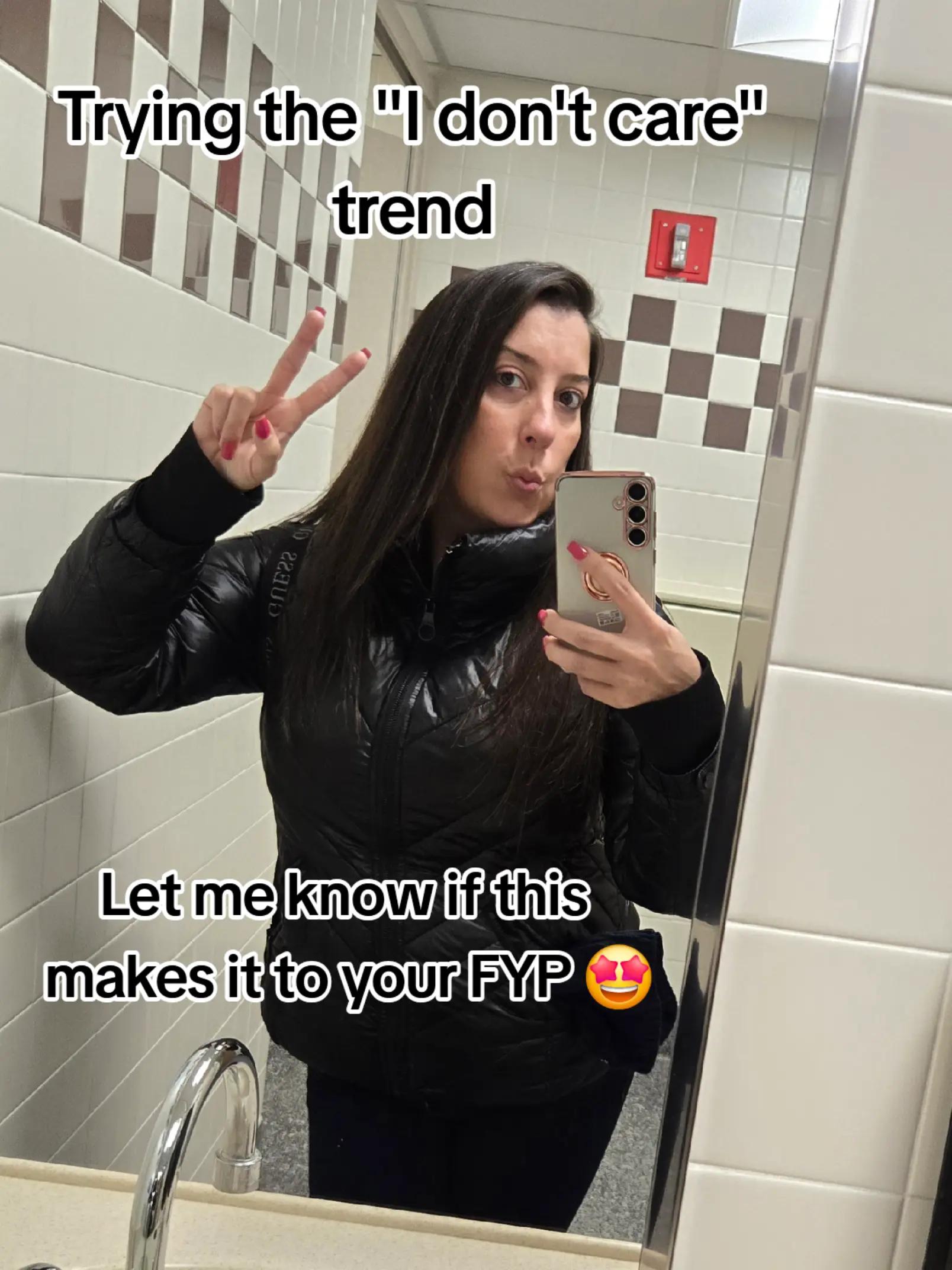 @Mel 💋🇵🇷
