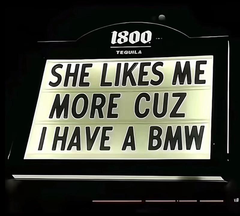 @kwiatekkk_m57