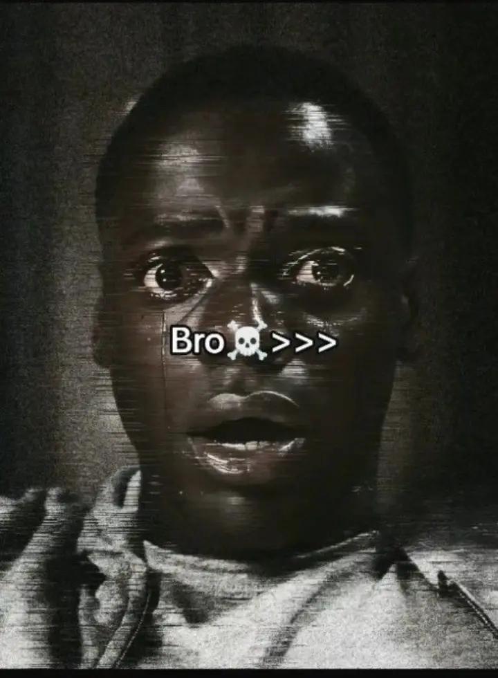 @Football man