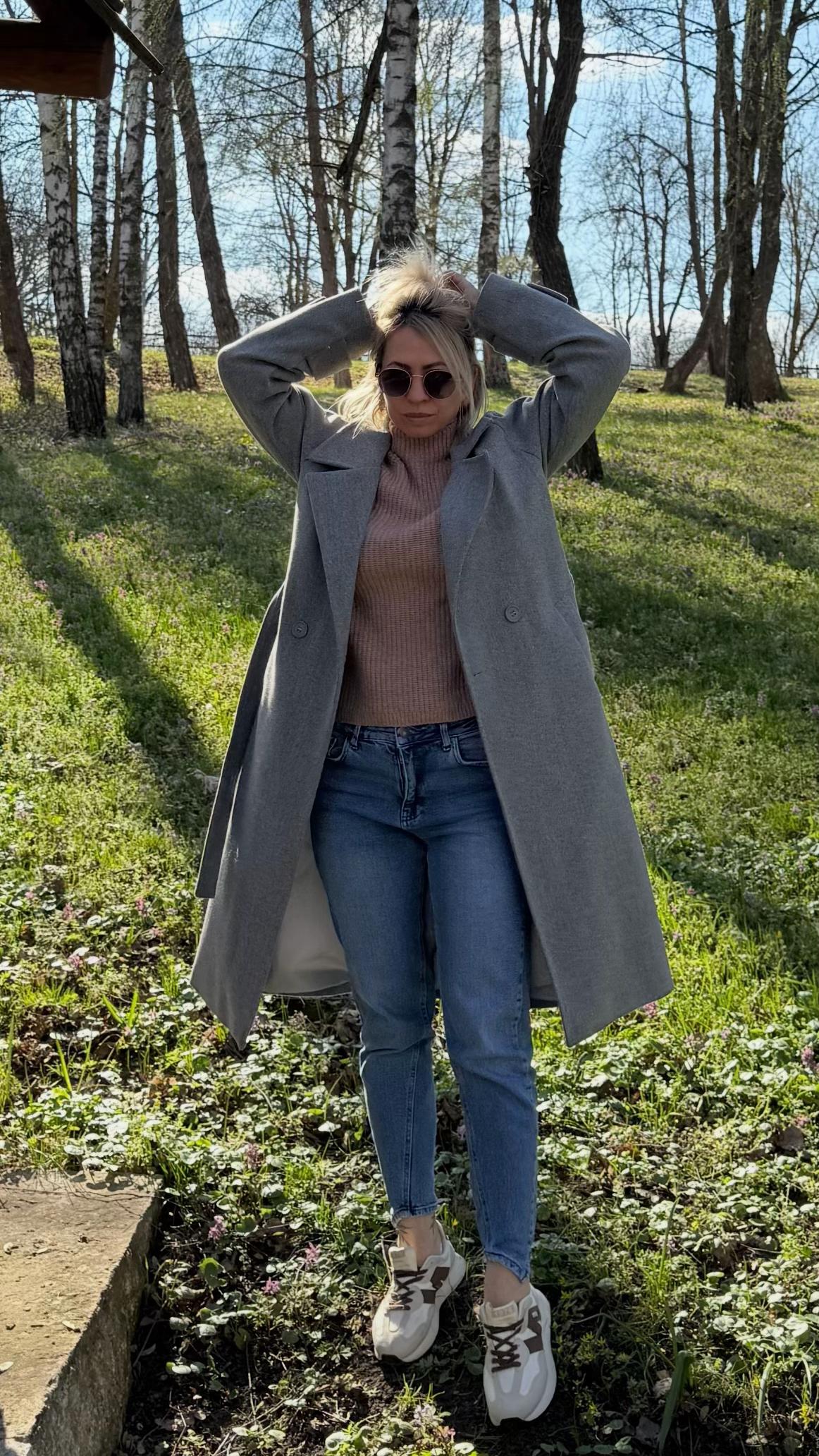 @krismoldova🔥🥰🥰🔥