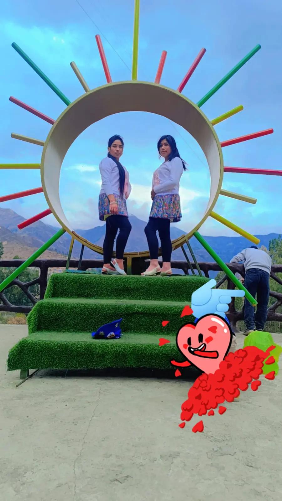 @❤️🦋Sol🦋❤️