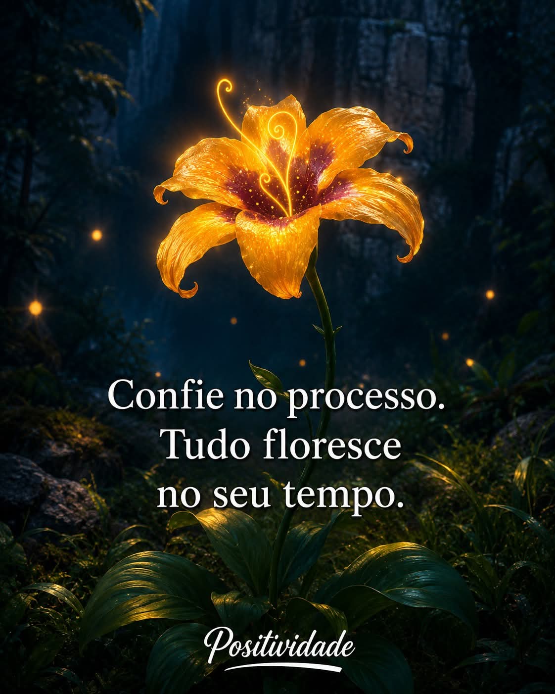 @Joaquim Antas