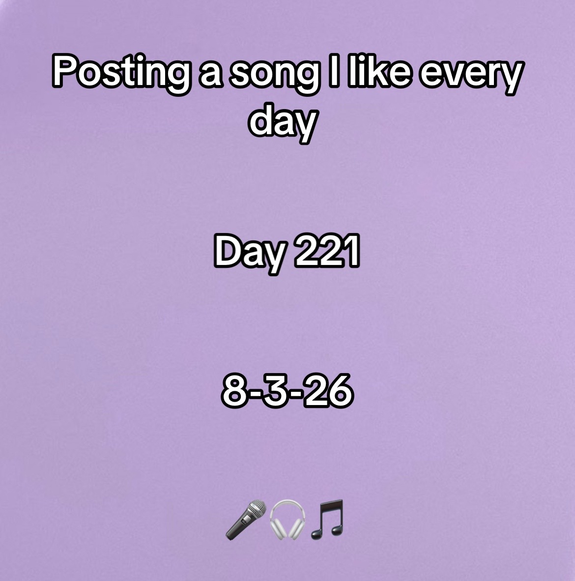 @WalrusBassDrop