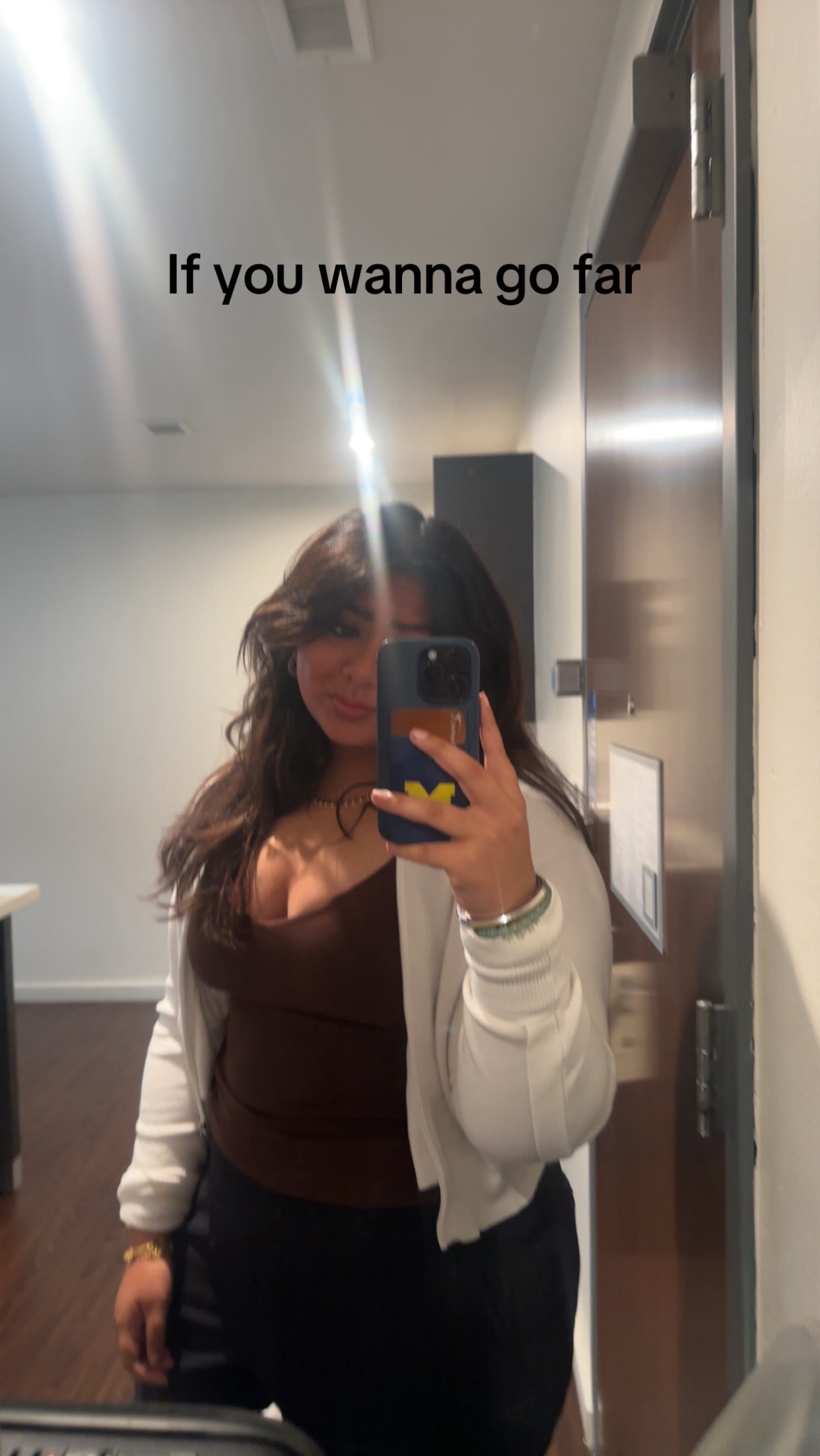 @simran ☬