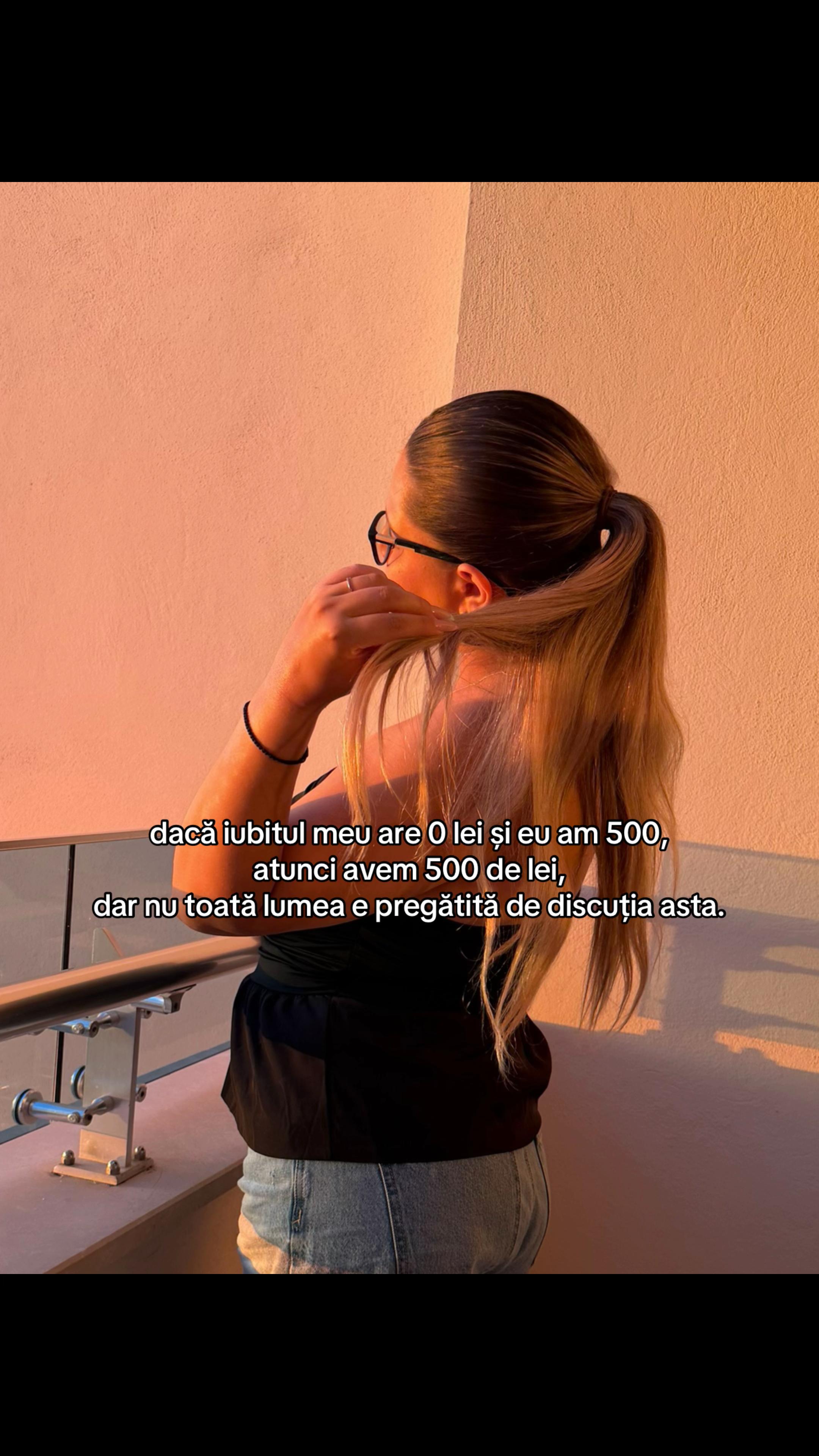 @Rianna🦋