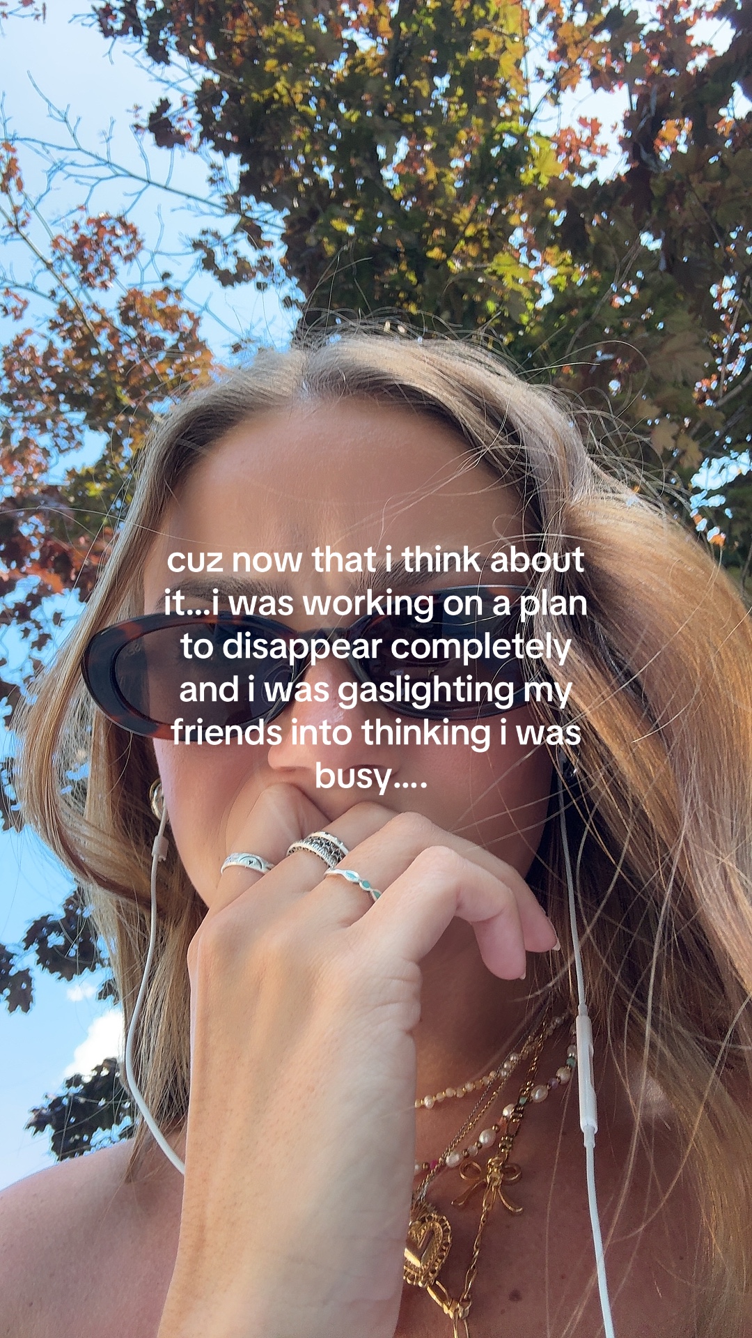 @ava🐞
