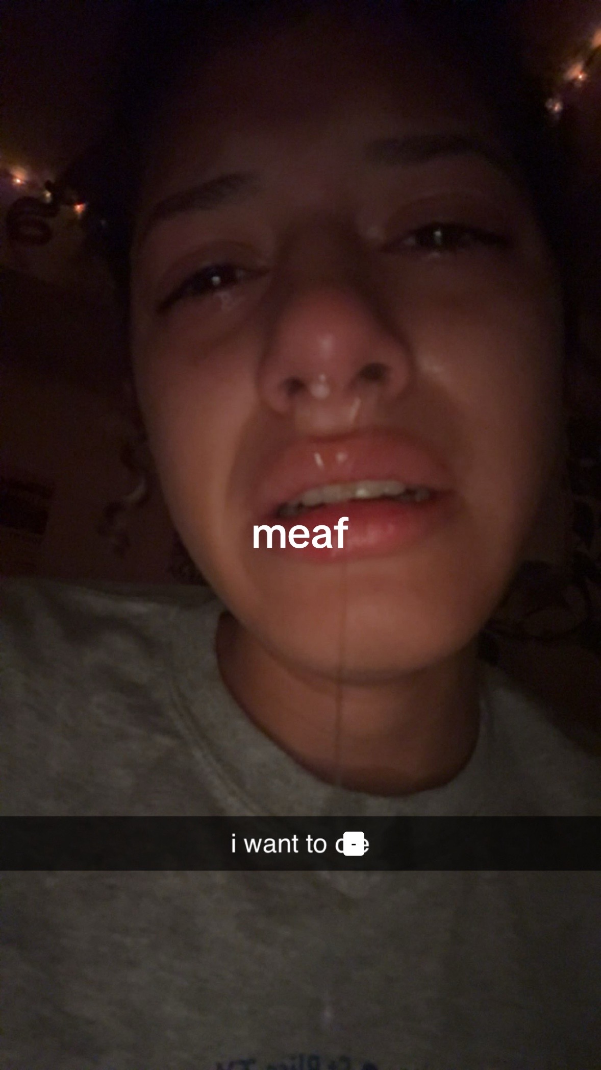 @user