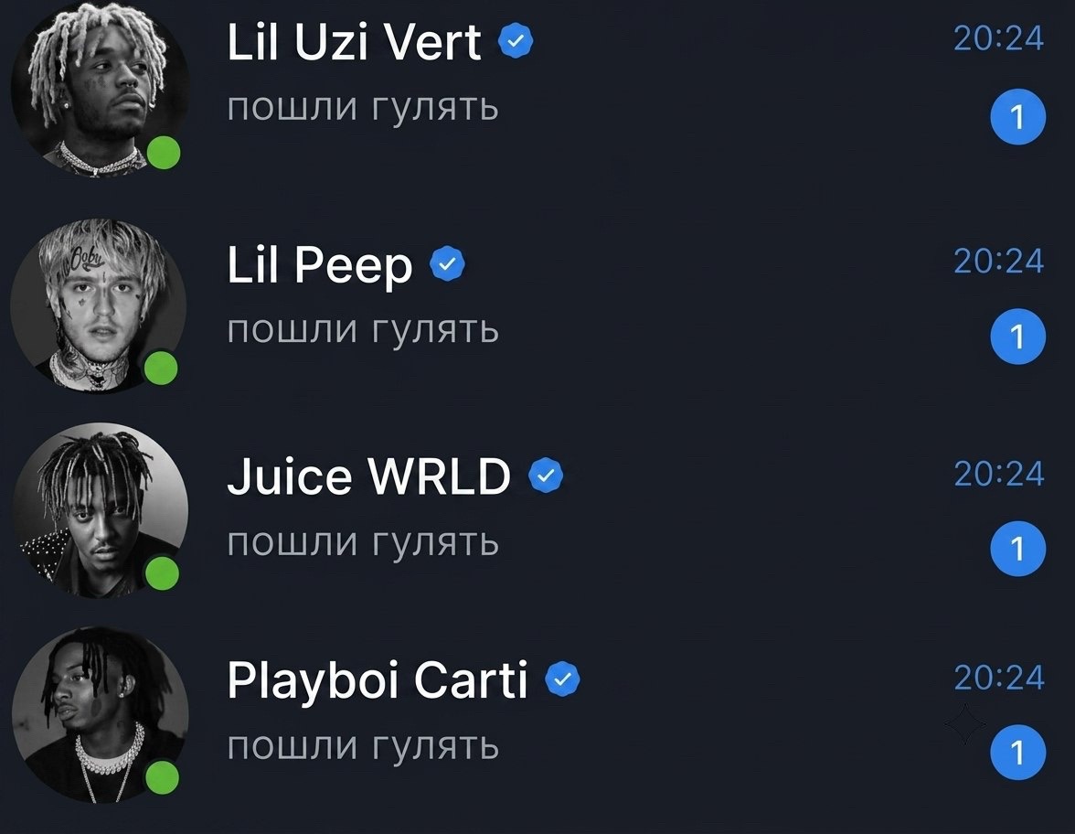 @“alexandrovnaaa,Kk”