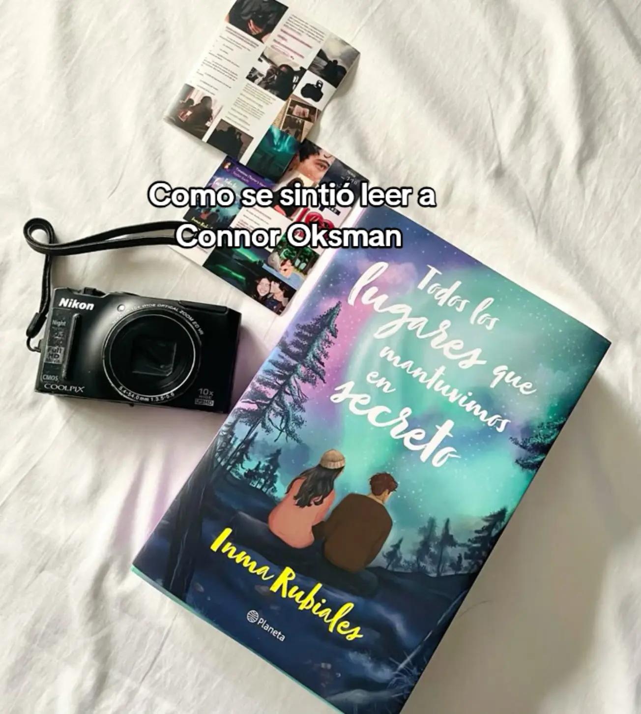 @Flori 📚 (Jack's Versión)