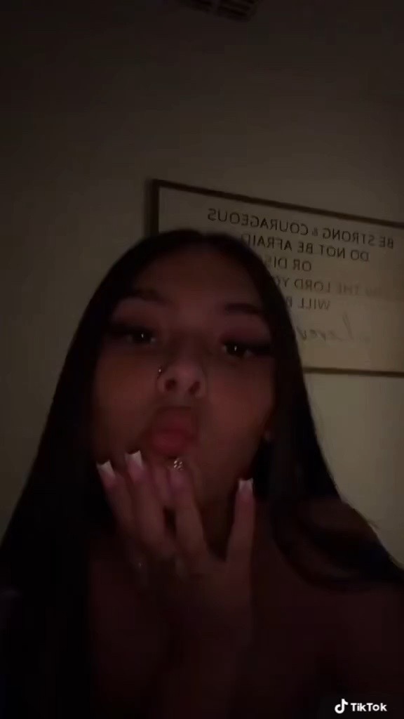 @gizelle