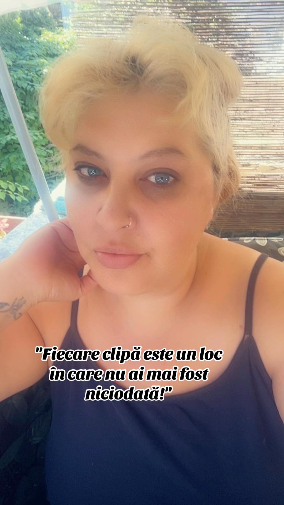 @lucia mihaela preda 82