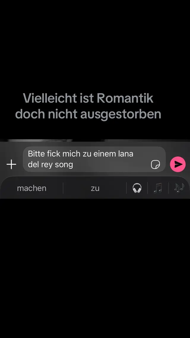 @lucy
