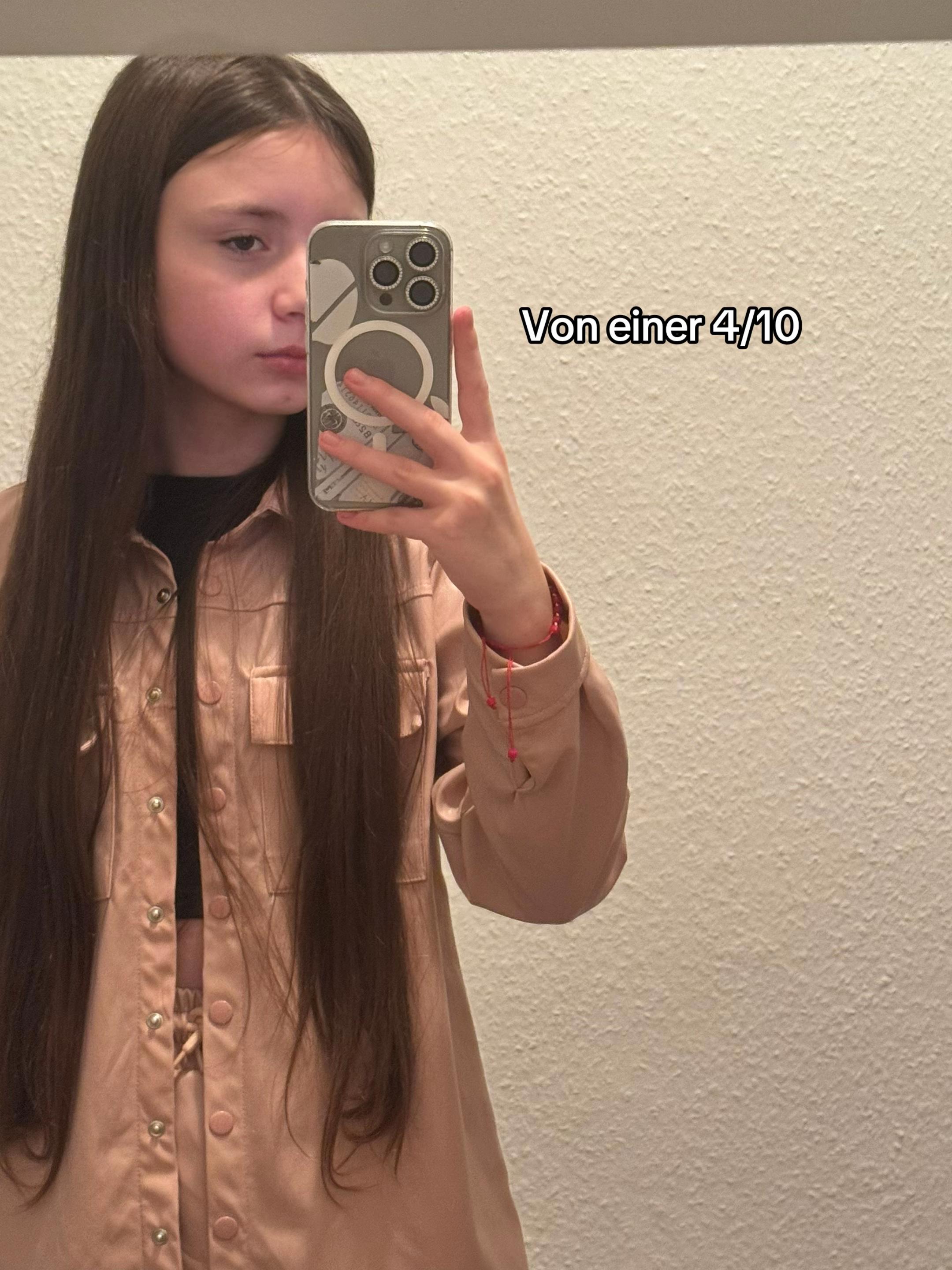 @FatmeFatoş